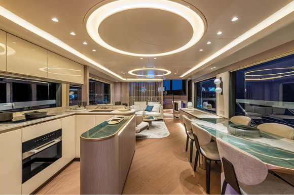 navetta 70_1