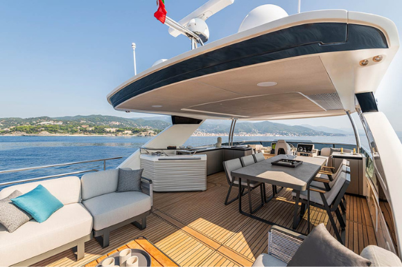 navetta 70_2