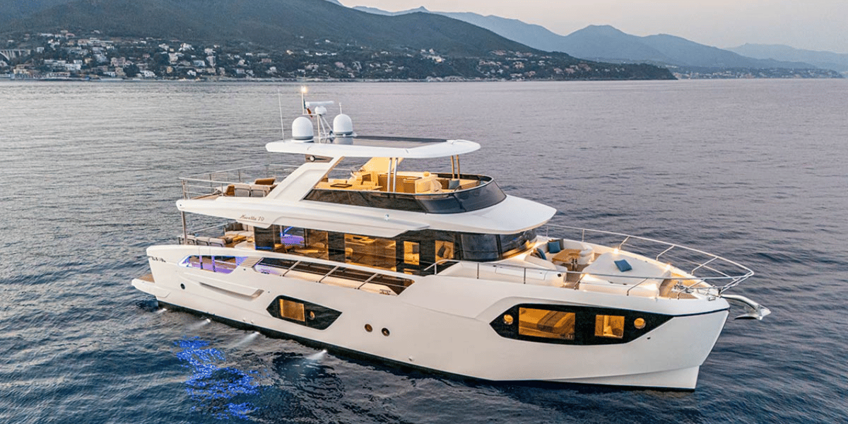 navetta70