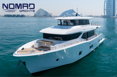nomad-news
