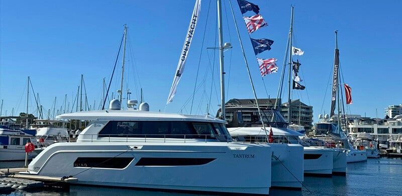 openyacht3