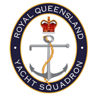 rqyslogo