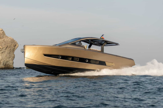 t50 speciale_4