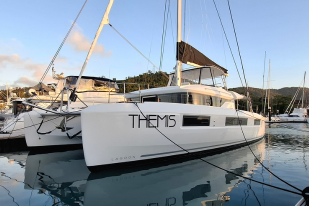 themis